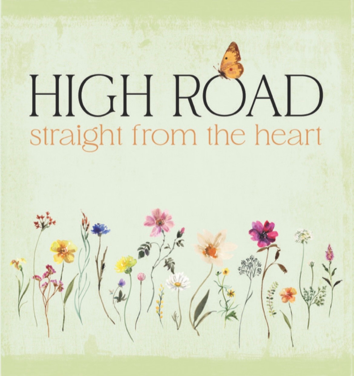 highroad_cover